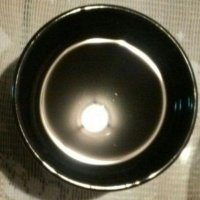 궐(蹶) (@copperdie) 's Twitter Profile Photo