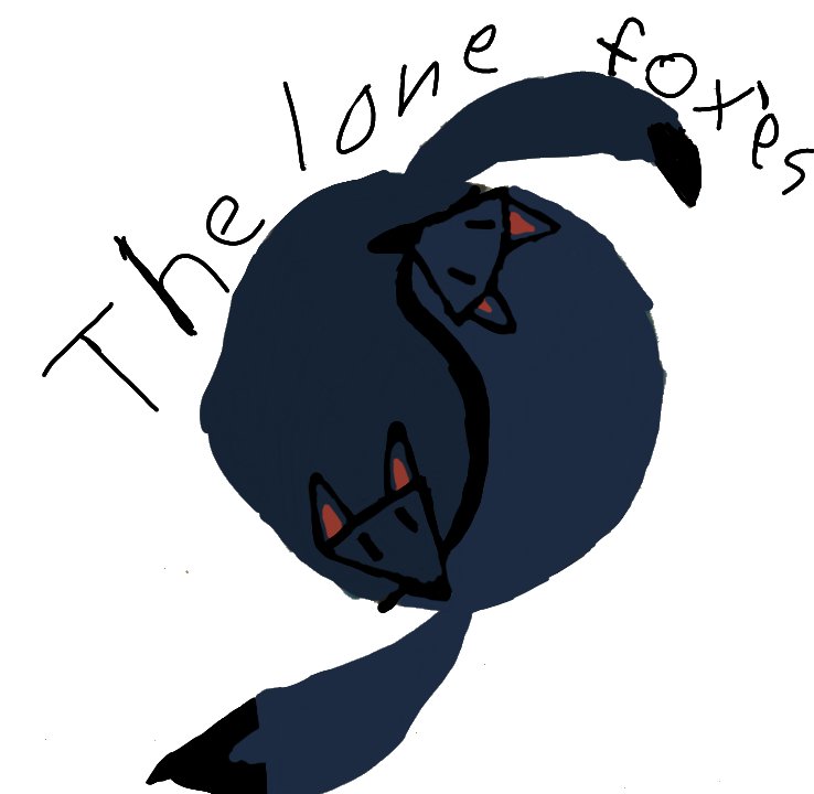 VFox225's profile picture. 