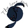 VFox225's profile picture. 