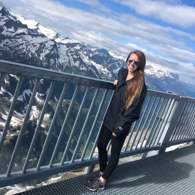 ajcook13_'s profile picture. su lax