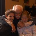 Doug McLean - @DougHarryShayna - Twitter