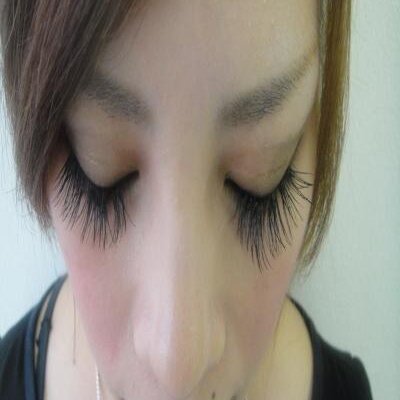 荒木 弘美 Fastlapin Twitter 荒木 弘美 Fastlapin Twitter
