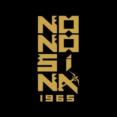 est. 1965 | Polynesian Dance Company | Anaheim, CA | info@nonosinadance.com