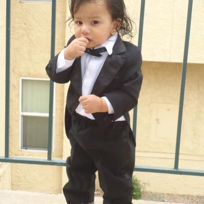 Denish12337834's profile picture. Hey guys I love meeting me people🤗🤗