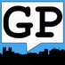 Guelph Politico (@guelphpolitico) Twitter profile photo Guelph Politico (@guelphpolitico) Twitter profile photo