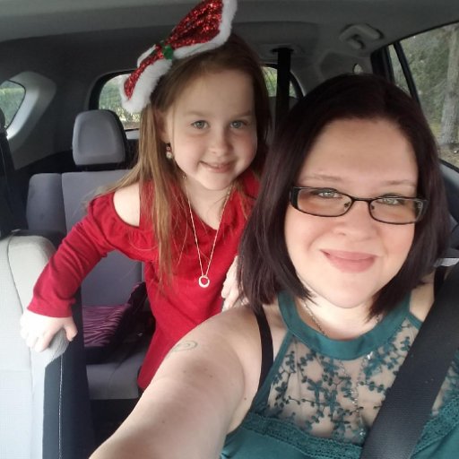 Astarupindasky's profile picture. Mommy/Gamer/Terminix Employee. Just a mom trying to win stuff and some ranting from time to time. Cashapp: $Astarupinthesky 6️⃣5️⃣🎹