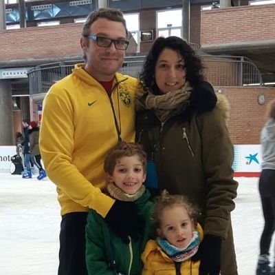 nanplana1's profile picture. Entrenador de WATERPOLO al CN Sabadell ! Freak autèntic de qualsevol esport !! AMIC dels seus AMICS !!
