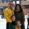 nanplana1's profile picture. Entrenador de WATERPOLO al CN Sabadell ! Freak autèntic de qualsevol esport !! AMIC dels seus AMICS !!