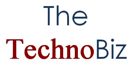 TheTechnoBiz's profile picture. 