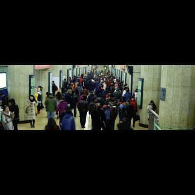 AdoukonouSilve1's profile picture. 