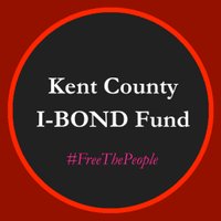 Kent County I-BOND Fund(@KentCountyIBOND) 's Twitter Profile Photo