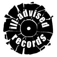 Ill-Advised Records(@illadvisedlofi) 's Twitter Profile Photo