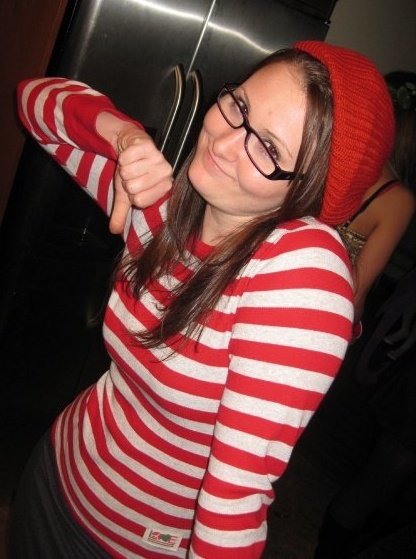 sambi13's profile picture. 