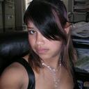 Alberta Elliott - @xoxoxalbertaxox - Twitter