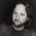 Ron Tippin (@rontippin) Twitter profile photo Ron Tippin (@rontippin) Twitter profile photo