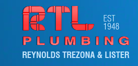 brisbaneplumber's profile picture. RTL Plumbing provides quality plumbing services at an affordable rate. Find expert and experienced plumbers in Brisbane.