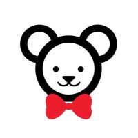 TEDDYSXP® (@teddysofficial) Twitter profile photo