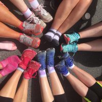 Mag Goldsmith Stamp (@magaboutrunning) 's Twitter Profile Photo Mag Goldsmith Stamp (@magaboutrunning) 's Twitter Profile Photo