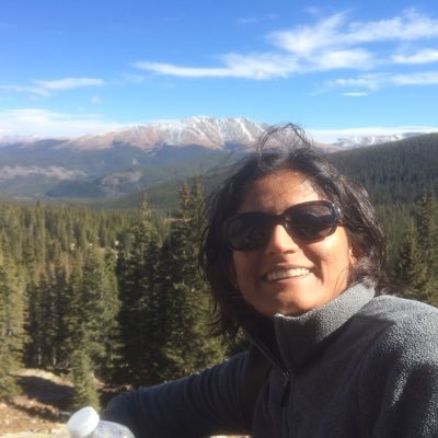 AmiPat22's profile picture. HS Spanish Teacher...love speaking in Spanish and using authentic resources. Always looking to learn more strategies on presenting vocab without lists...