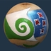 National / International Petanque and other news.