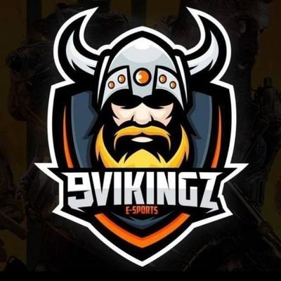 19🇨🇱❤. Jugador competitivo de Cod🌐. Actual jugador de @9vikingz