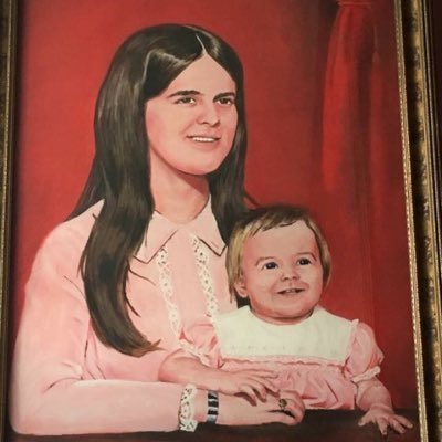 srm46750's profile picture. 