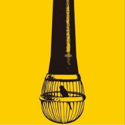 Avashaghe's profile picture. حق آواز