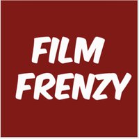 Film Frenzy(@thefilmfrenzy) 's Twitter Profile Photo