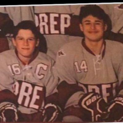 nick_corrada's profile picture. Who do you think you are? I am!