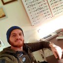 Ali Muhsen - @AliMuhs65517858 - Twitter