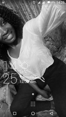 VerlaineKwen's profile picture. 