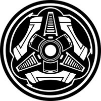 RLStats ๐ (@rlstatsnet) 's Twitter Profile