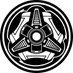 RLStats 📈 (@rlstatsnet) Twitter profile photo RLStats 📈 (@rlstatsnet) Twitter profile photo