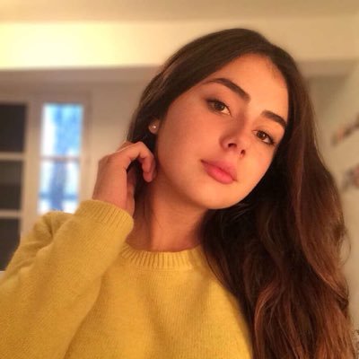 CalboJade's profile picture. 