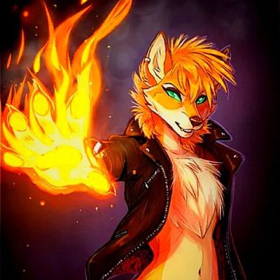Fire Storm Fox Firestormfox1 Twitter