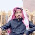 تركي العتيبي (@troooky00) Twitter profile photo تركي العتيبي (@troooky00) Twitter profile photo