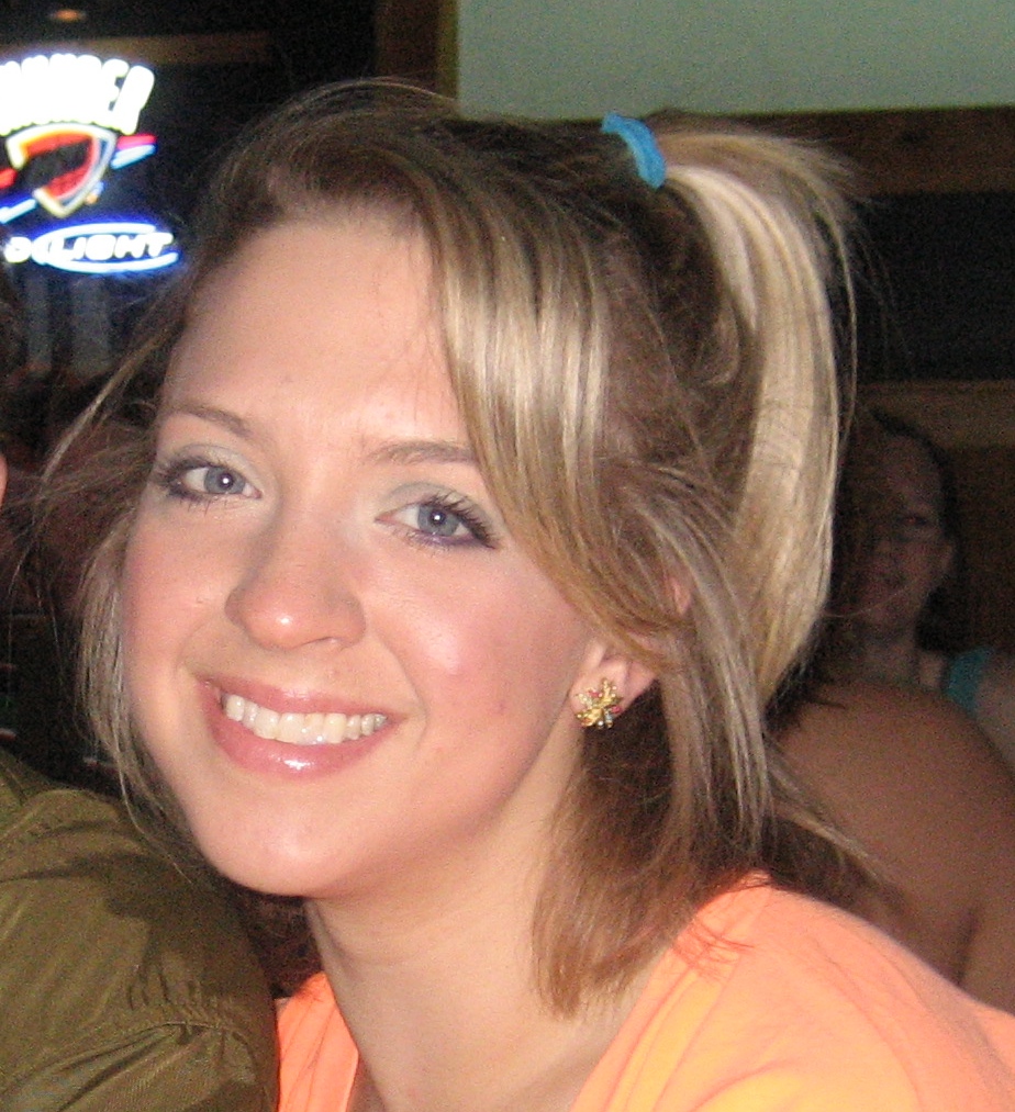 amyej22's profile picture. 