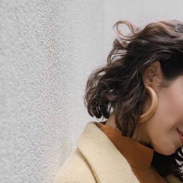 1ibe___'s profile picture. 