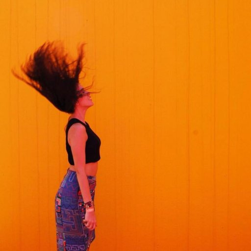 BFassano's profile picture. 