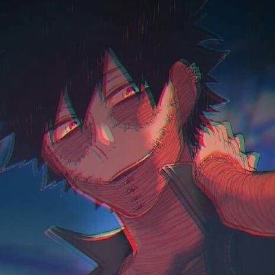 LuisFer94587659's profile picture. Pos aquí estoy viviendo, ¿no?