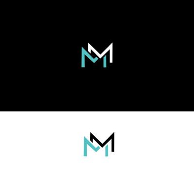 Latest clip https://t.co/JLnRPTW5yR Feel free to subscribe to my channel! Instagram - MaTTYMo xD