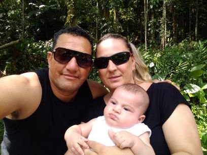 se amar é viver vivo pq amo
