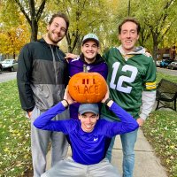 Cflare (@connorflaherty0) 's Twitter Profile