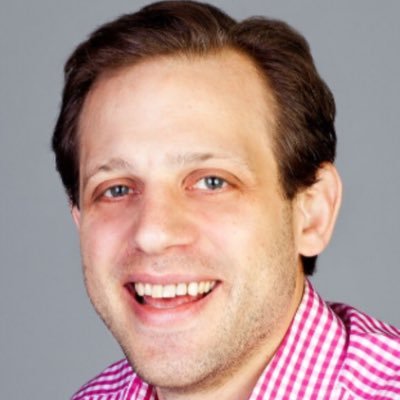DanielTurgel's profile picture. Reinsurance Underwriting Topsail Re