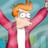 RegularKid's profile image
