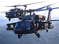 trafficstopu's profile picture. 