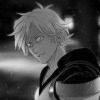 Jaune. (@valianthexrt) 's Twitter Profile