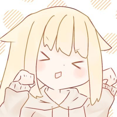 じろうさんのプロフィール画像