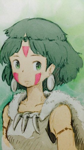 無さんのプロフィール画像