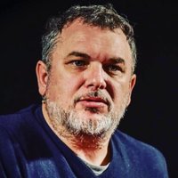 Lirio Abbate 👍 (@lirioabbate) 's Twitter Profile Photo